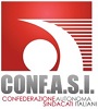 Conf.A.S.I. Academy